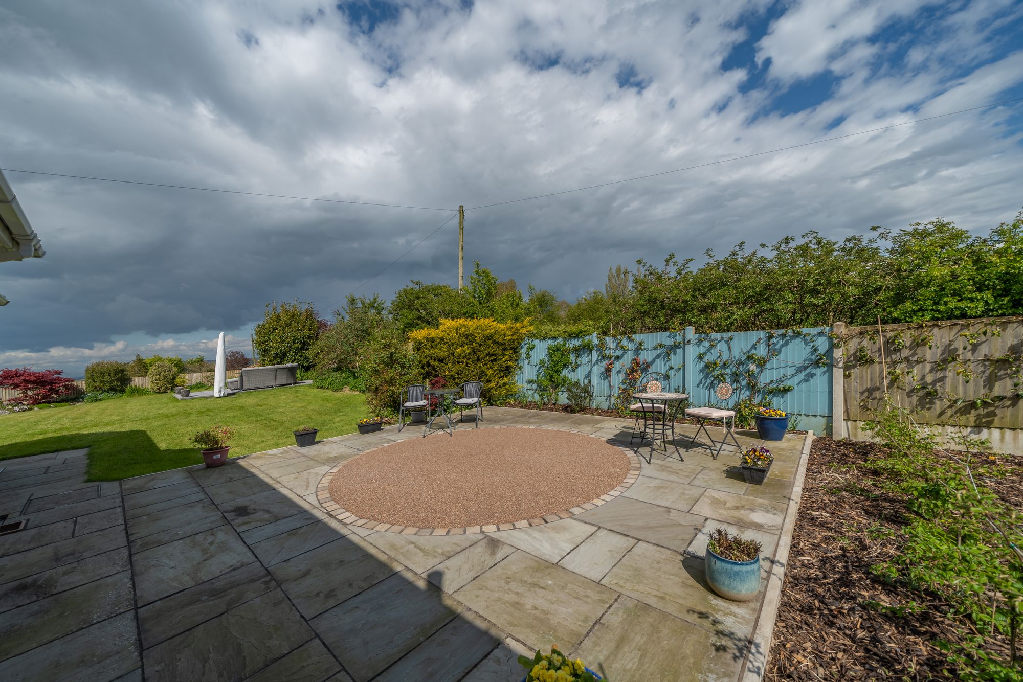 DSC05649-HDR.jpg