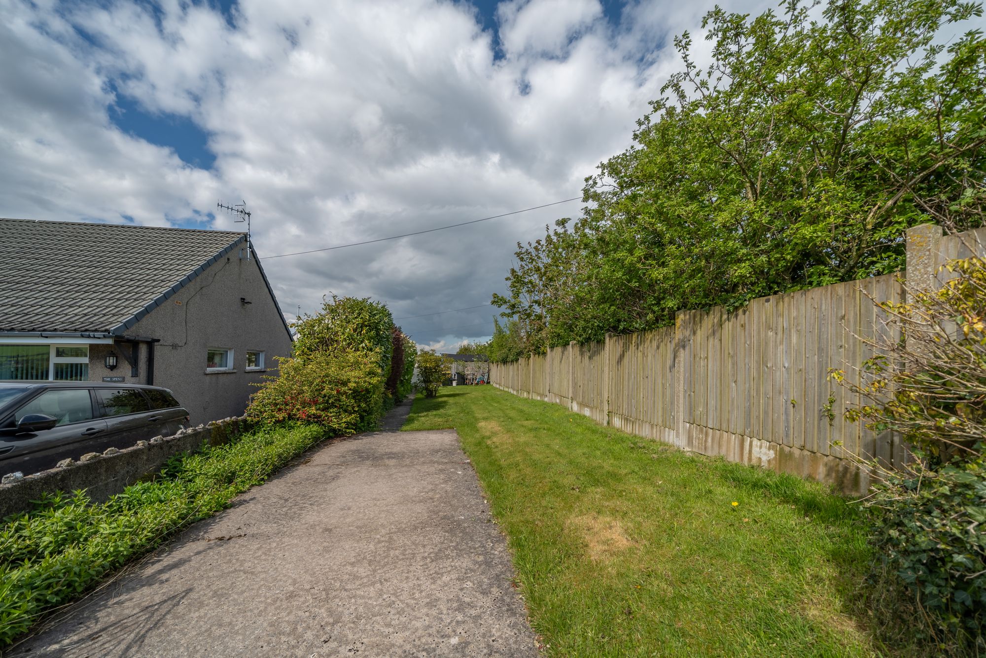 DSC05669-HDR.jpg
