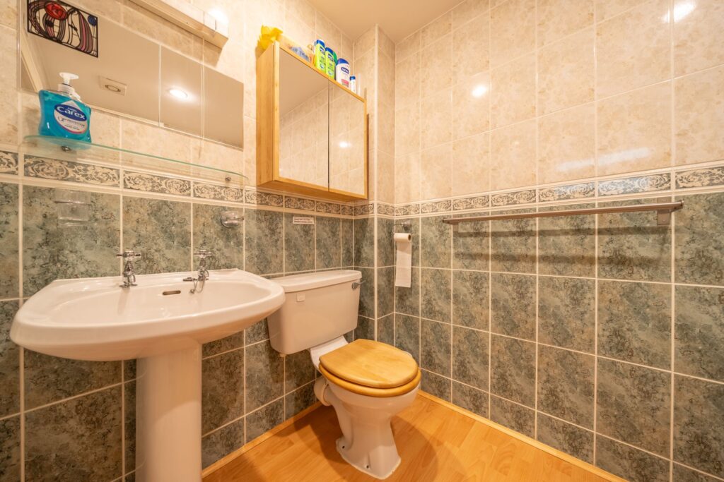 Property Image 25
