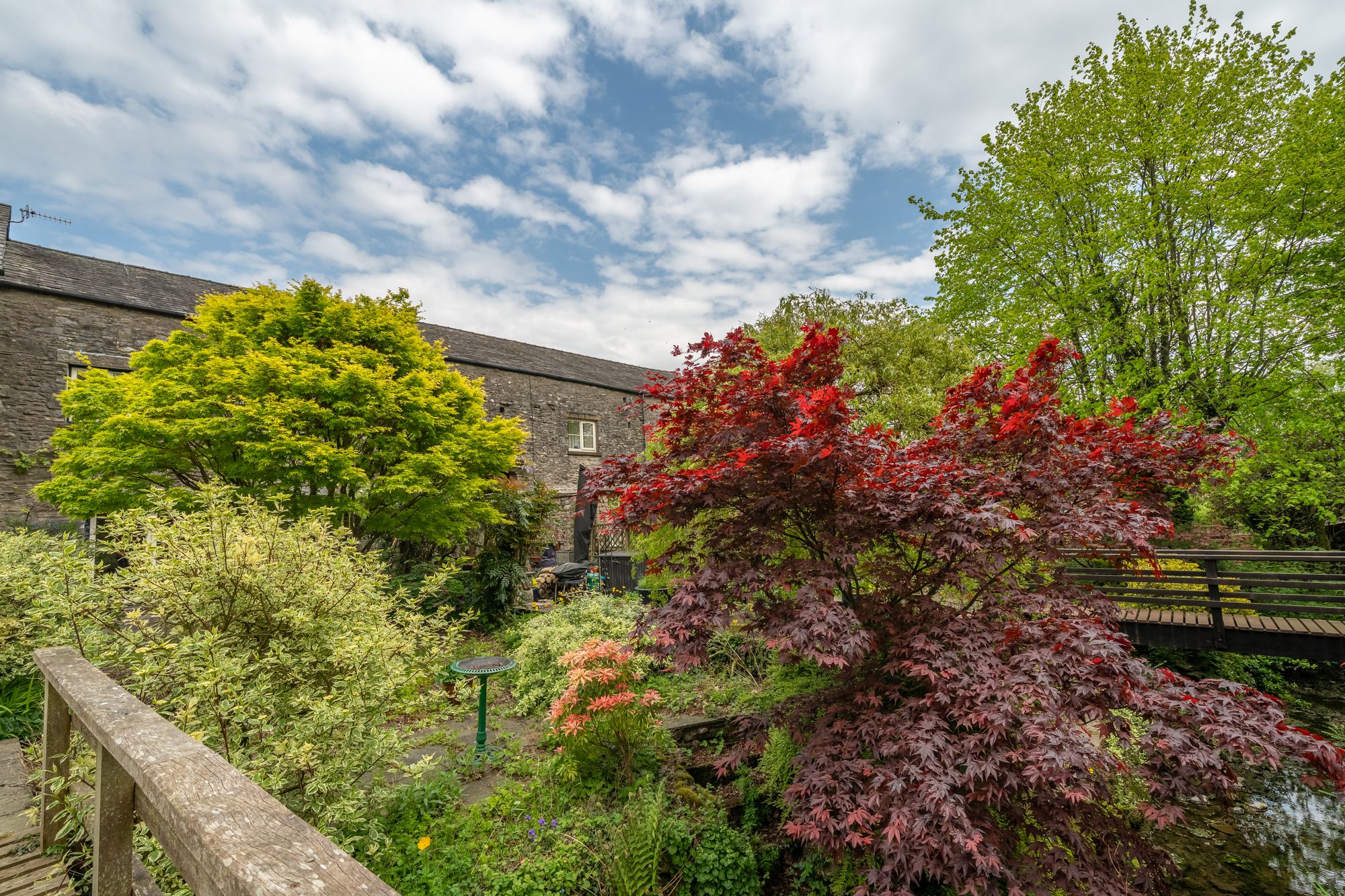 DSC08886-HDR.jpg