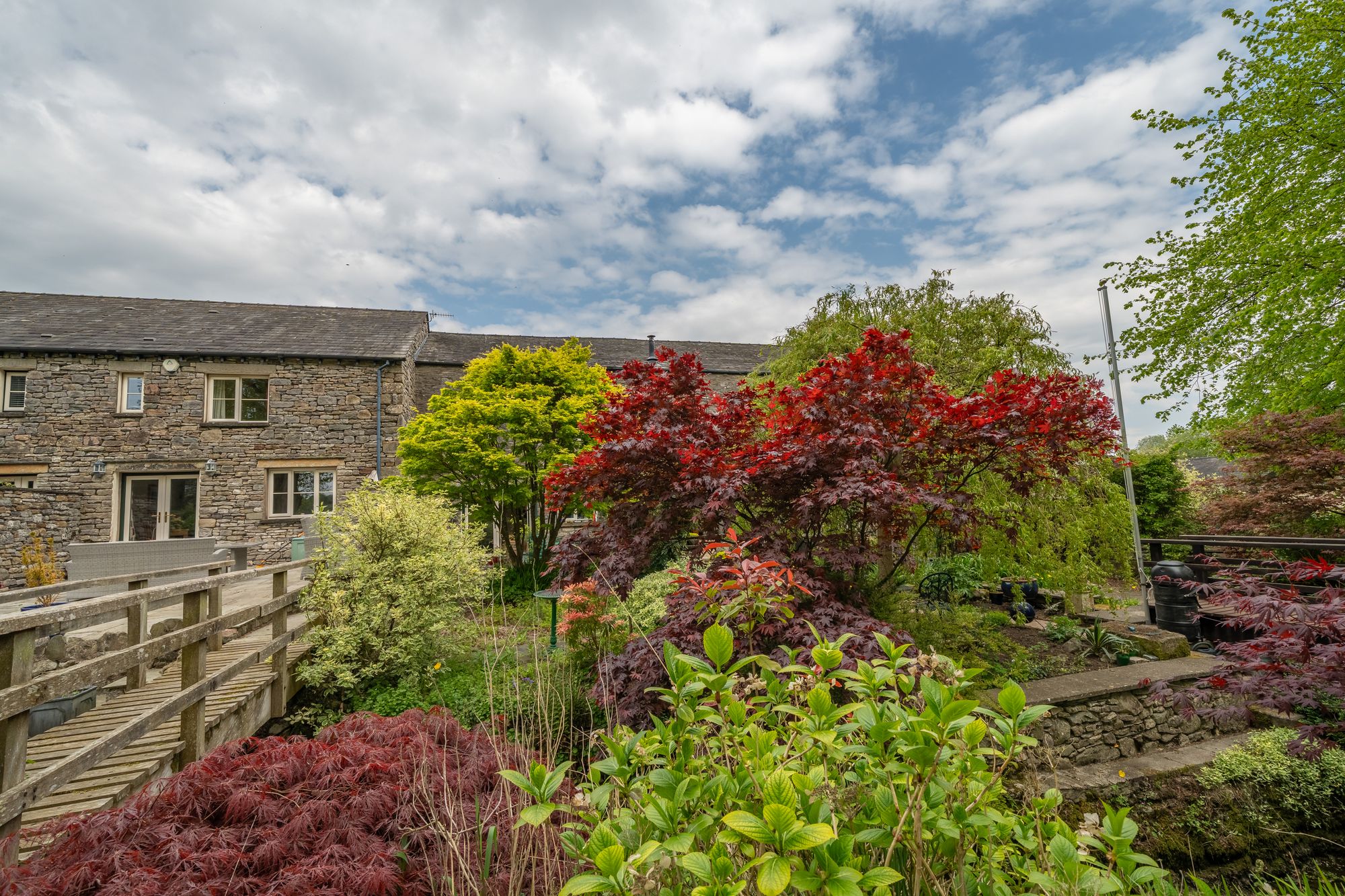 DSC08891-HDR.jpg