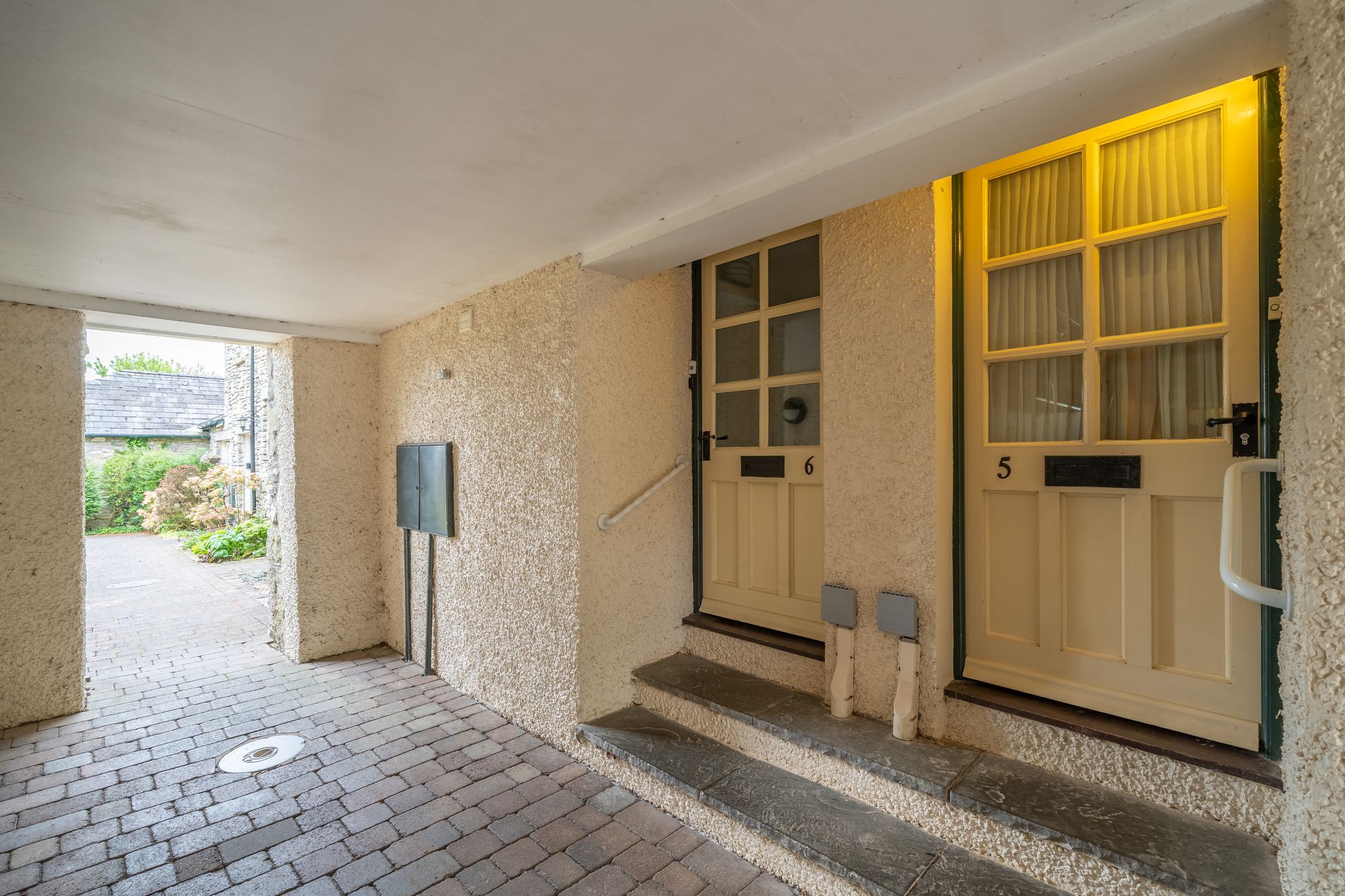 DSC08901-HDR.jpg