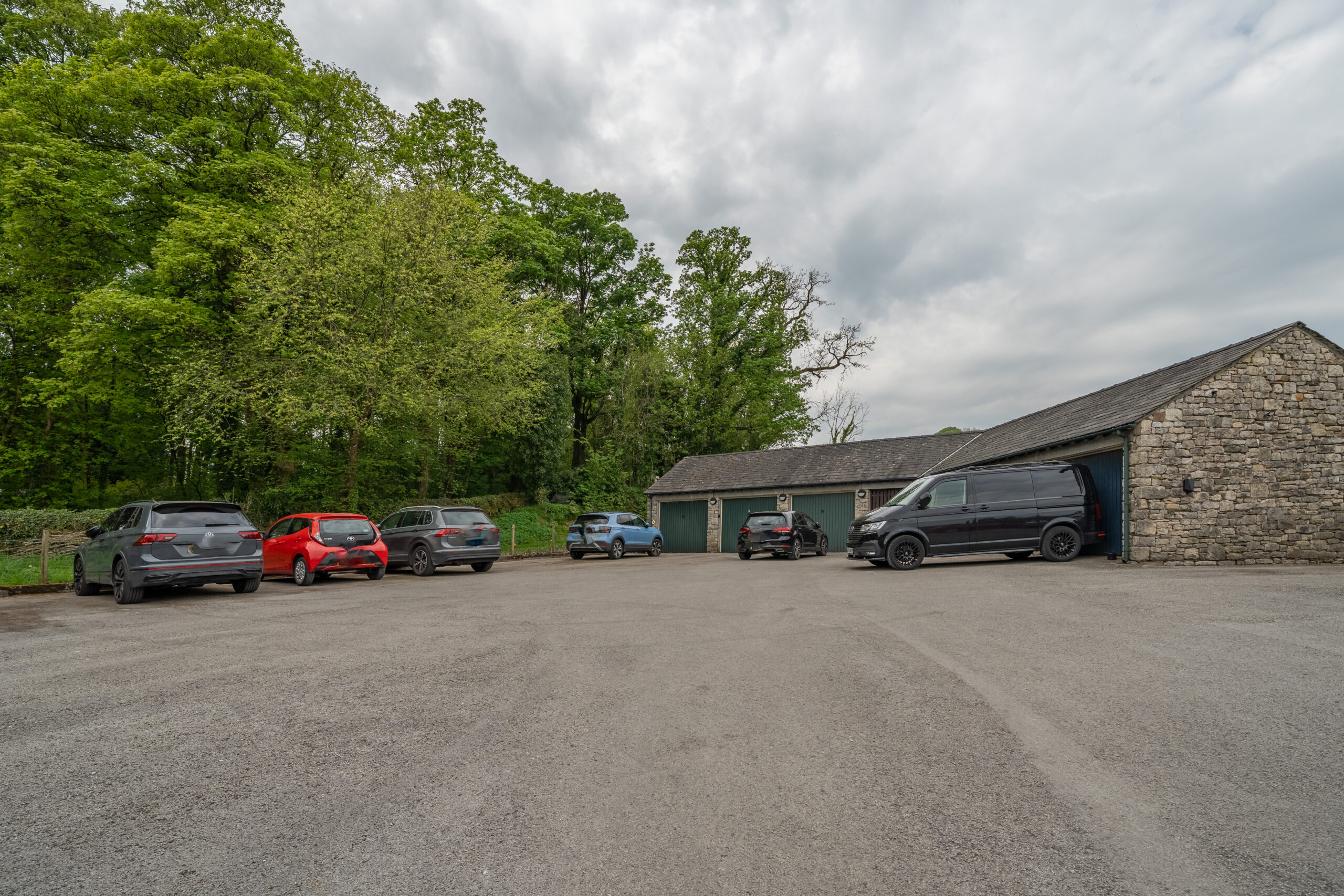 DSC08906-HDR.jpg
