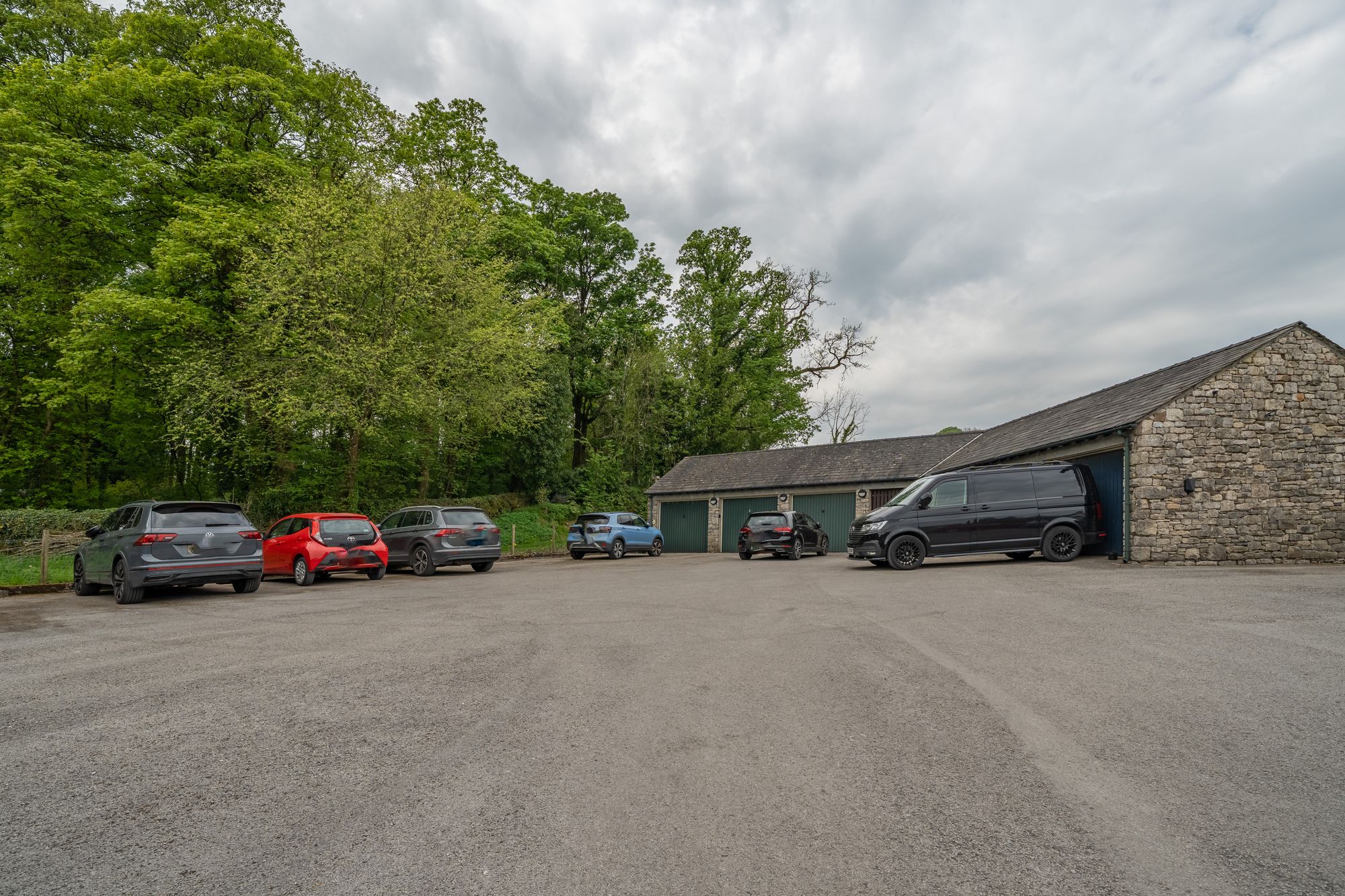 DSC08906-HDR.jpg