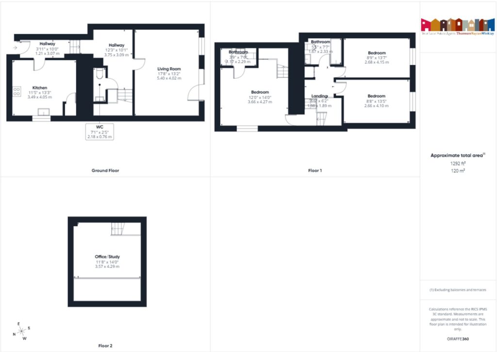 Property EPC 1