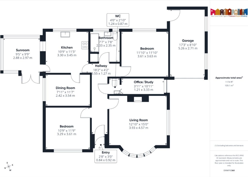 Property EPC 1