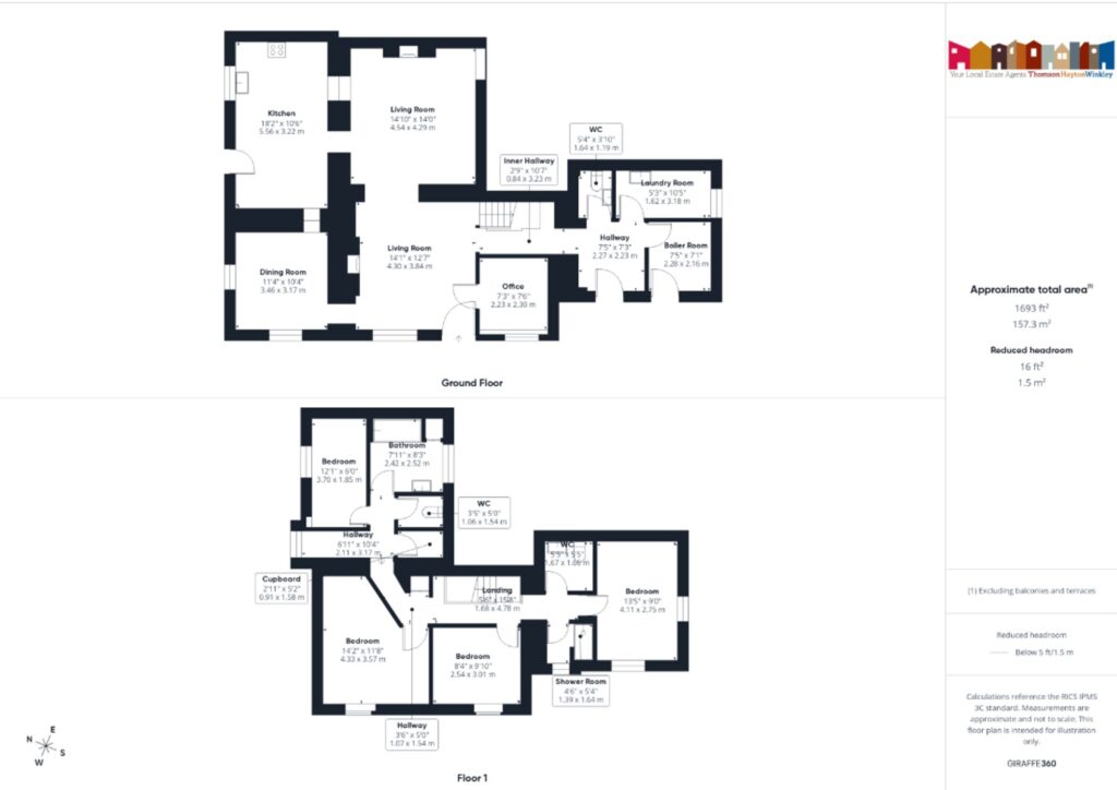 Property EPC 1