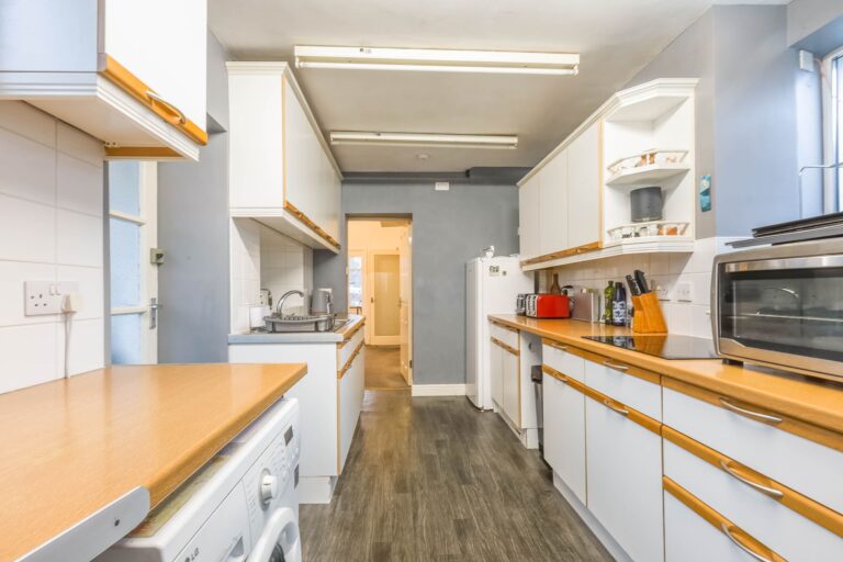 Brook House, 30, Ellerthwaite Road Image