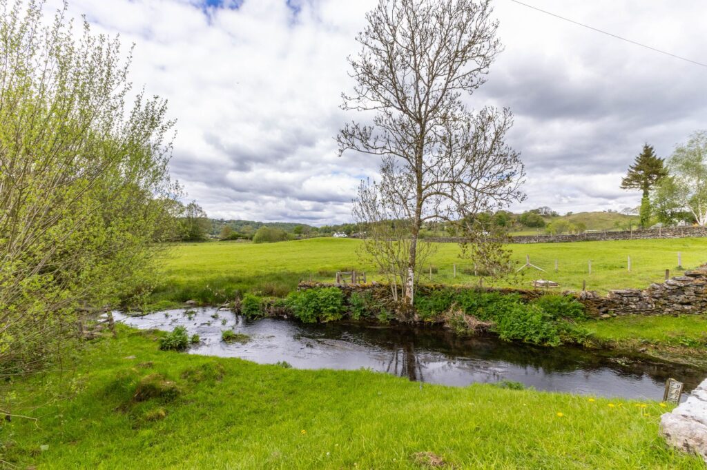 Property Image 57