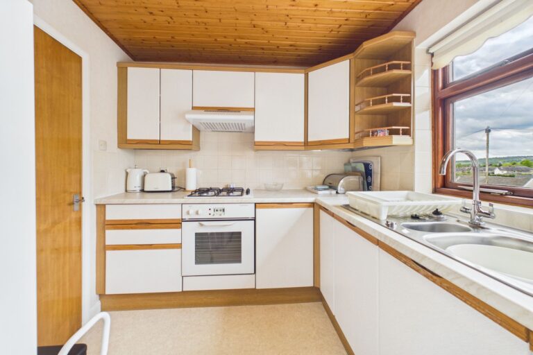 Larch Grove Image