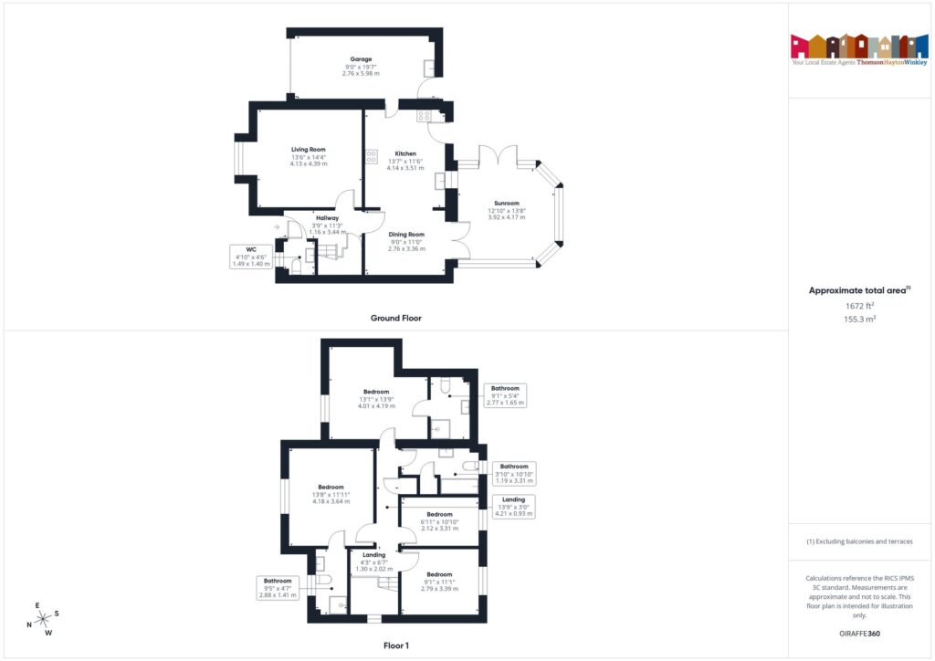 Property EPC 1