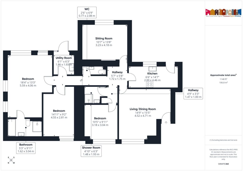 Property EPC 1