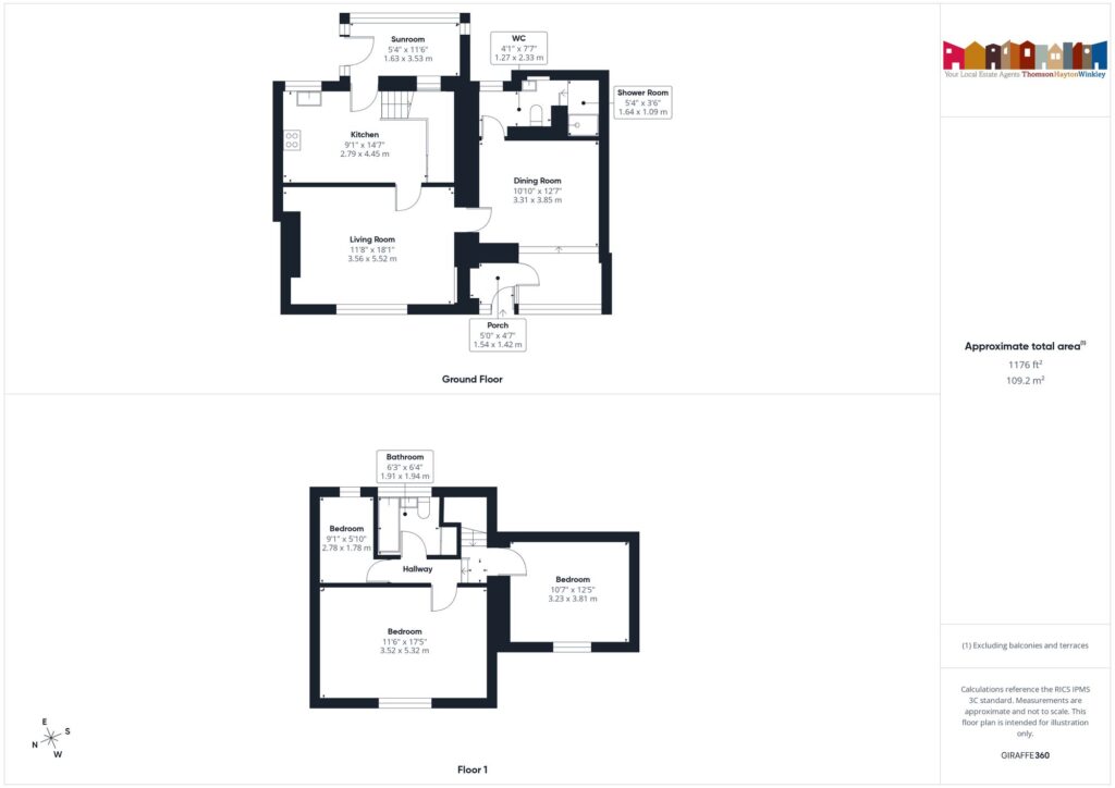 Property EPC 1