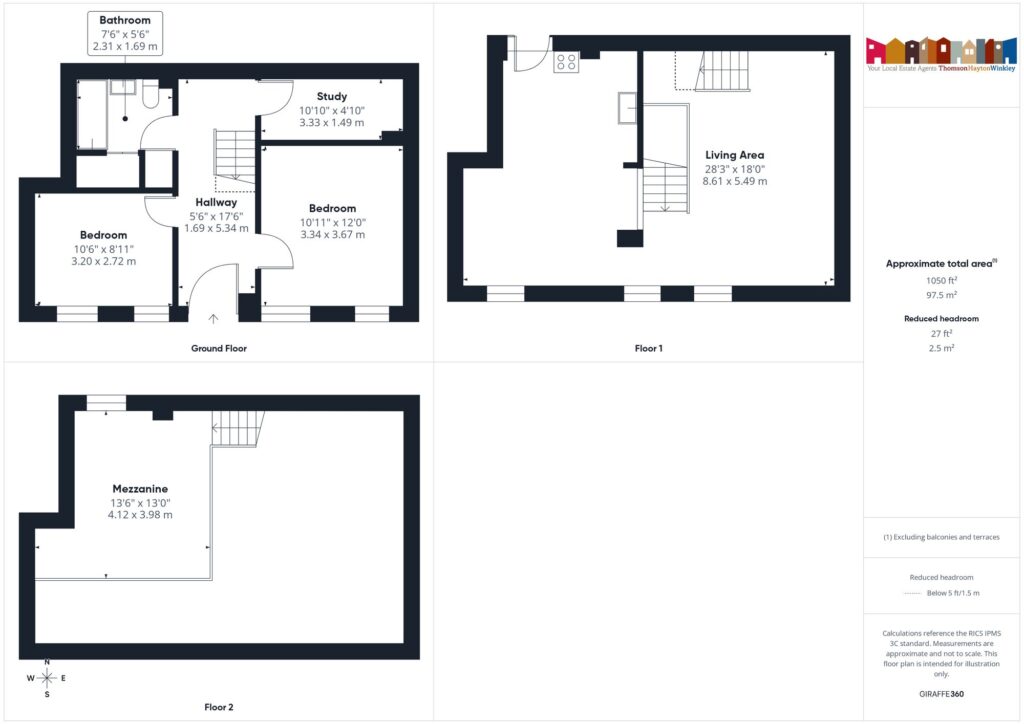 Property EPC 1