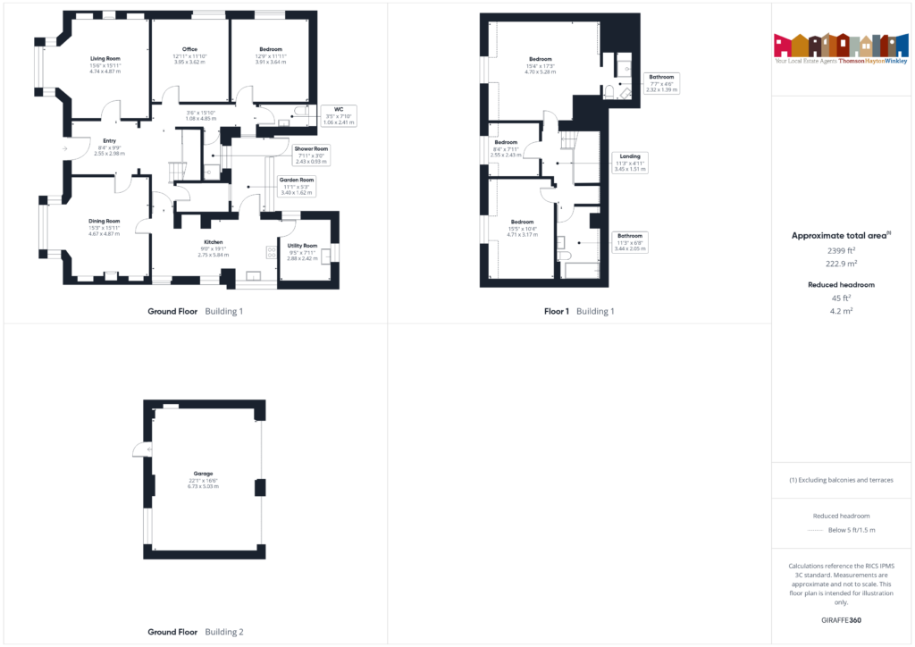 Property EPC 1