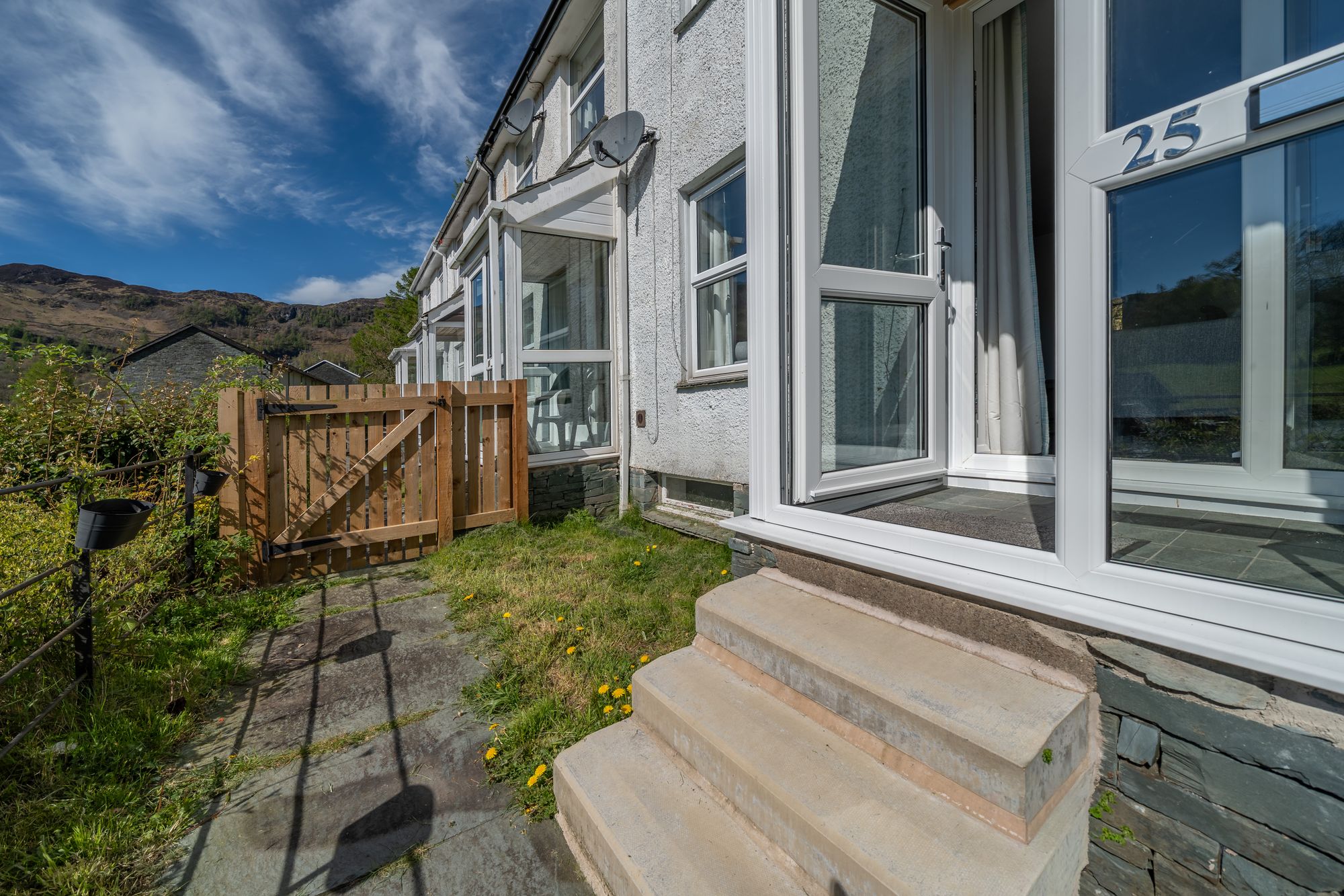 DSC00756-HDR.jpg