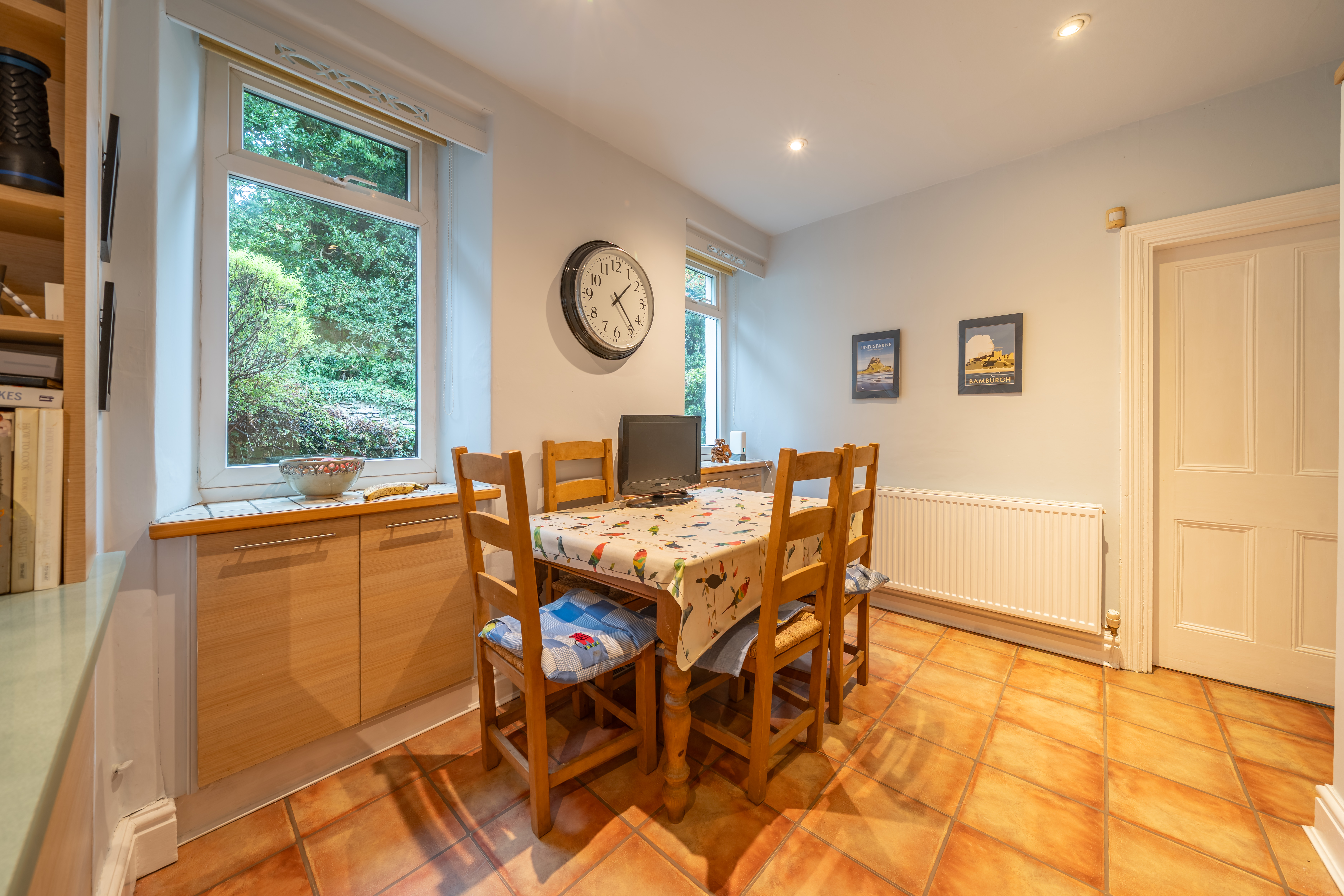 DSC03160-HDR.jpg