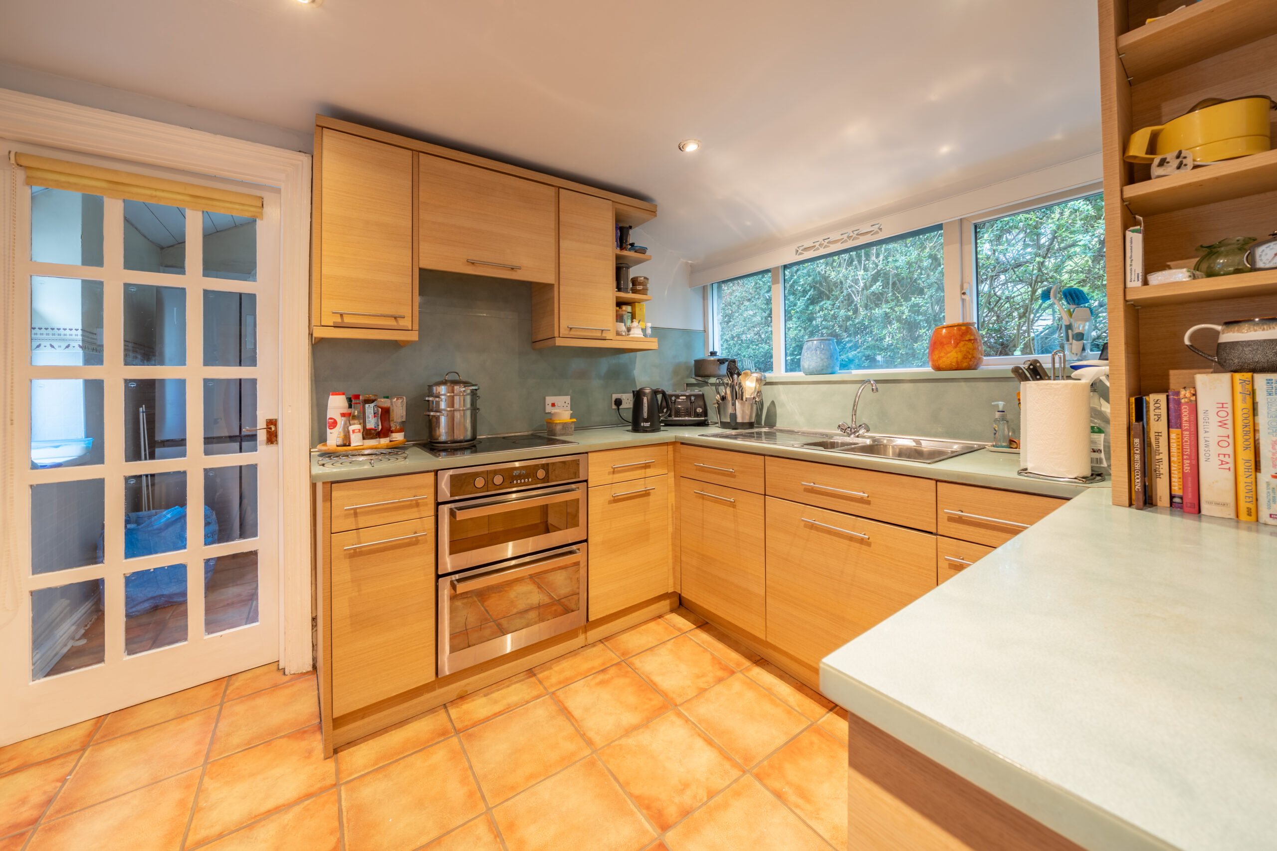 DSC03165-HDR.jpg