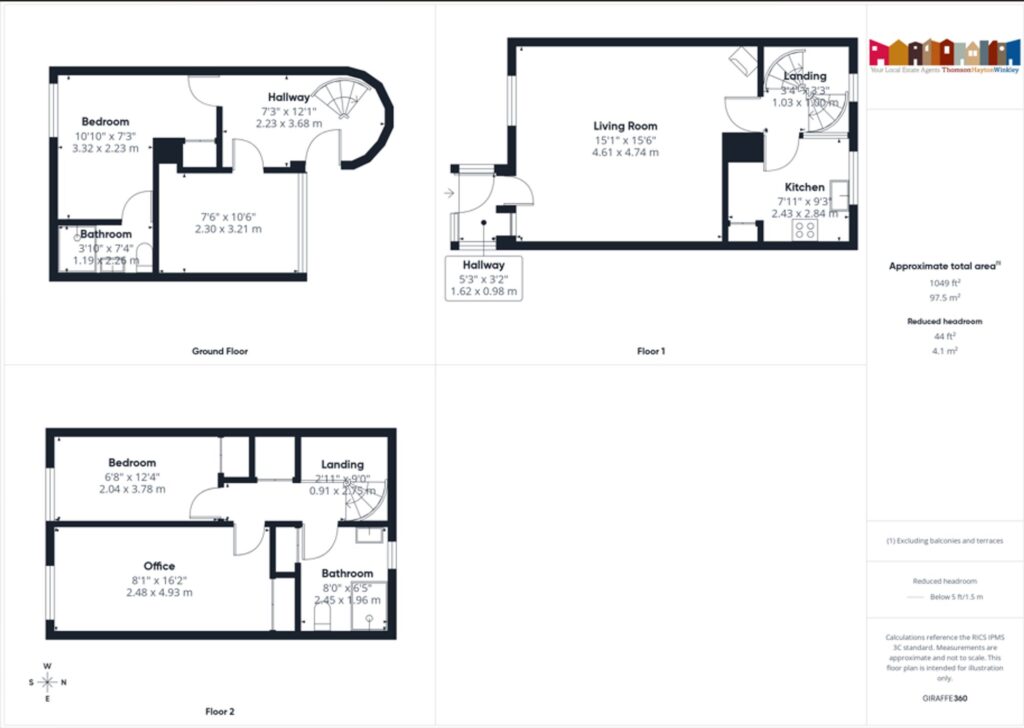 Property EPC 1