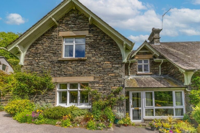 Stonecroft Elleray Image