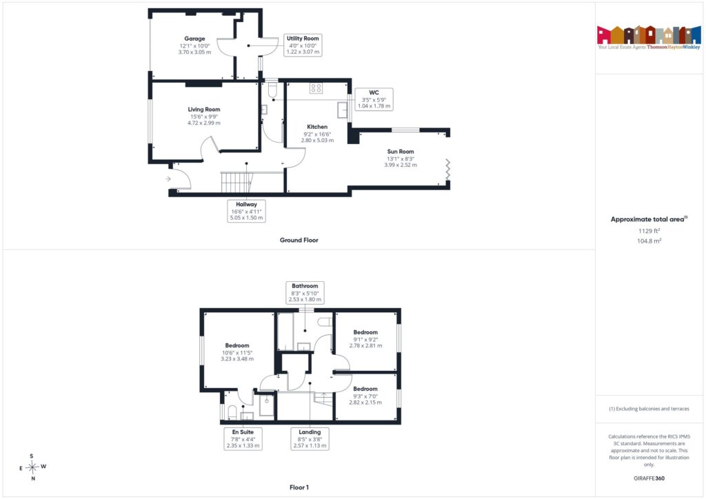 Property EPC 1