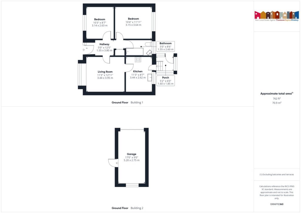 Property EPC 1