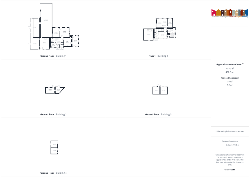 Property EPC 1