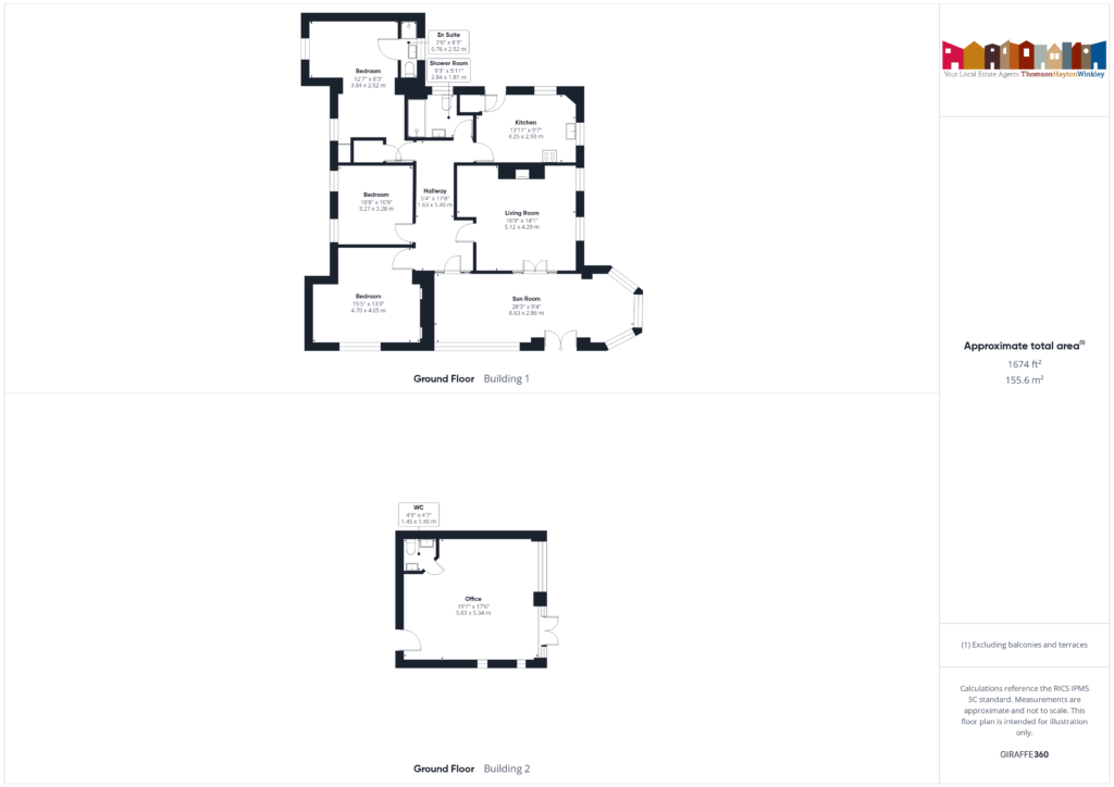 Property EPC 1