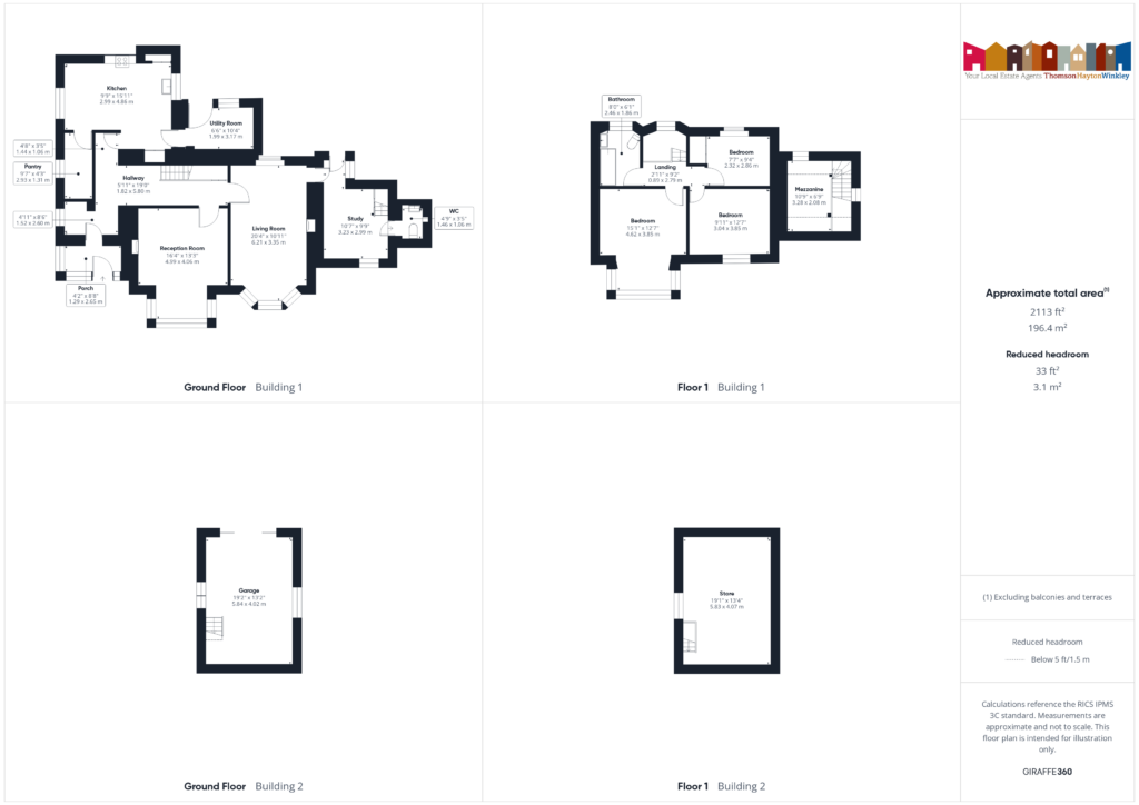 Property EPC 1