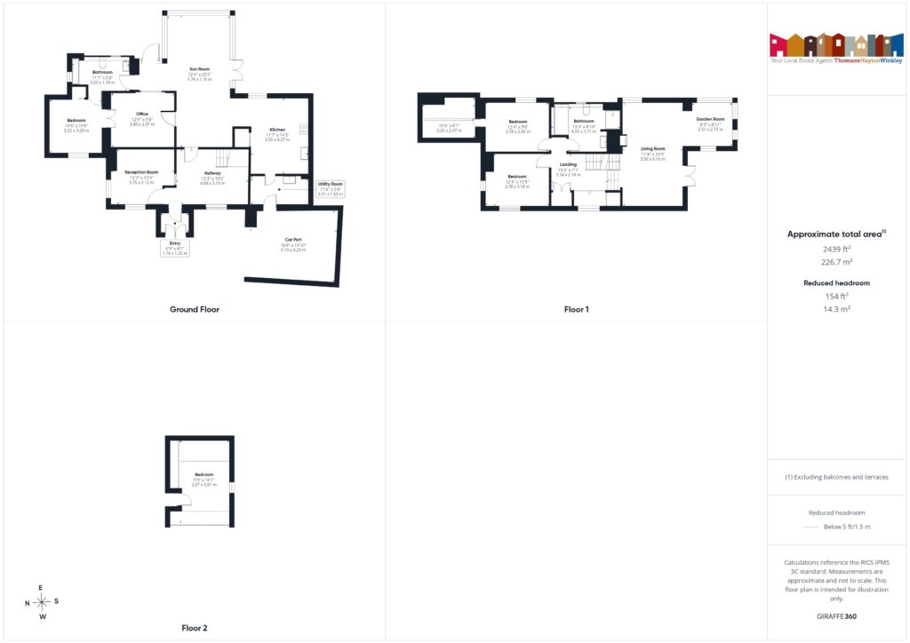 Property EPC 1