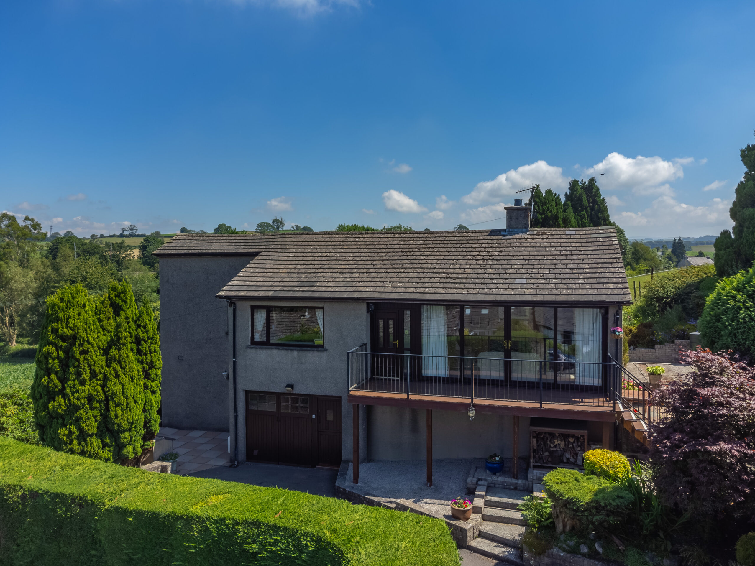 DJI_0455.jpg