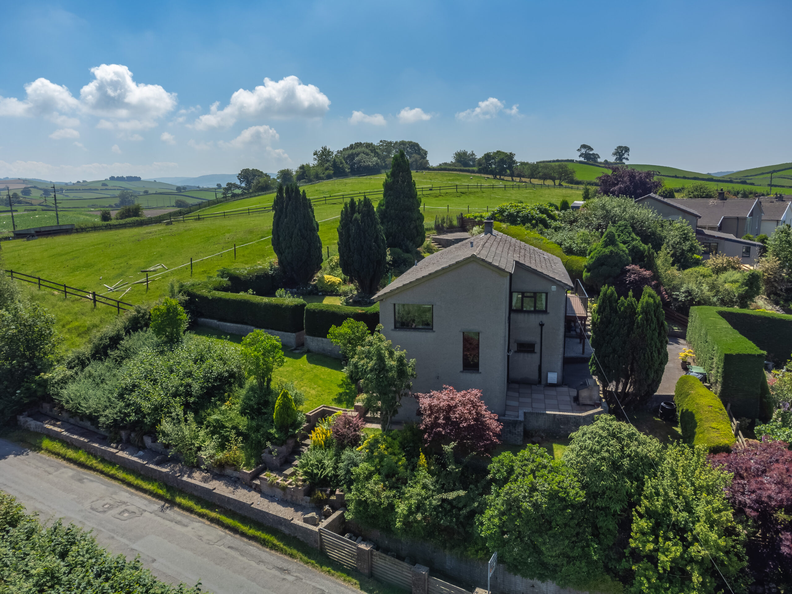 DJI_0457.jpg