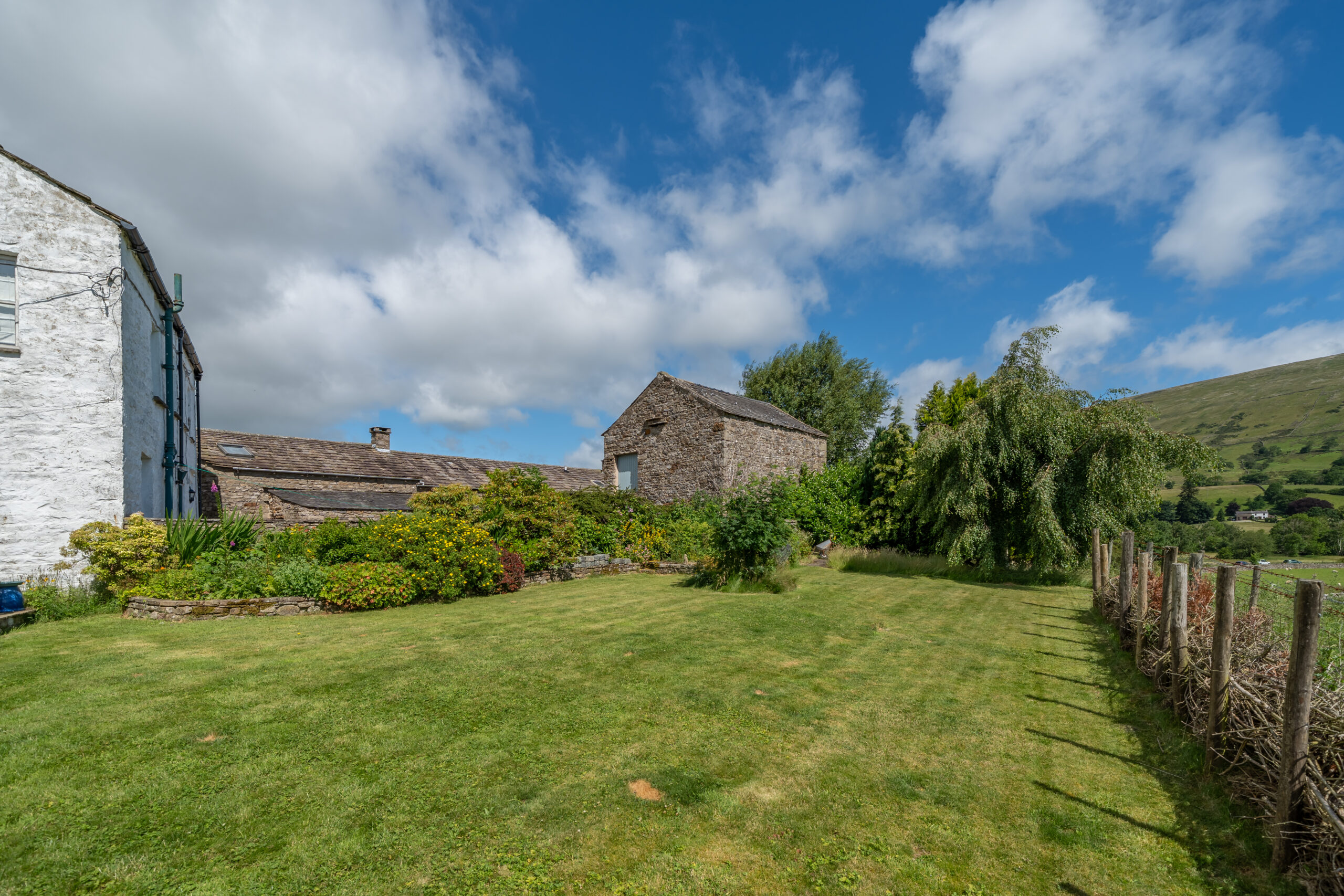 DSC04365-HDR.jpg