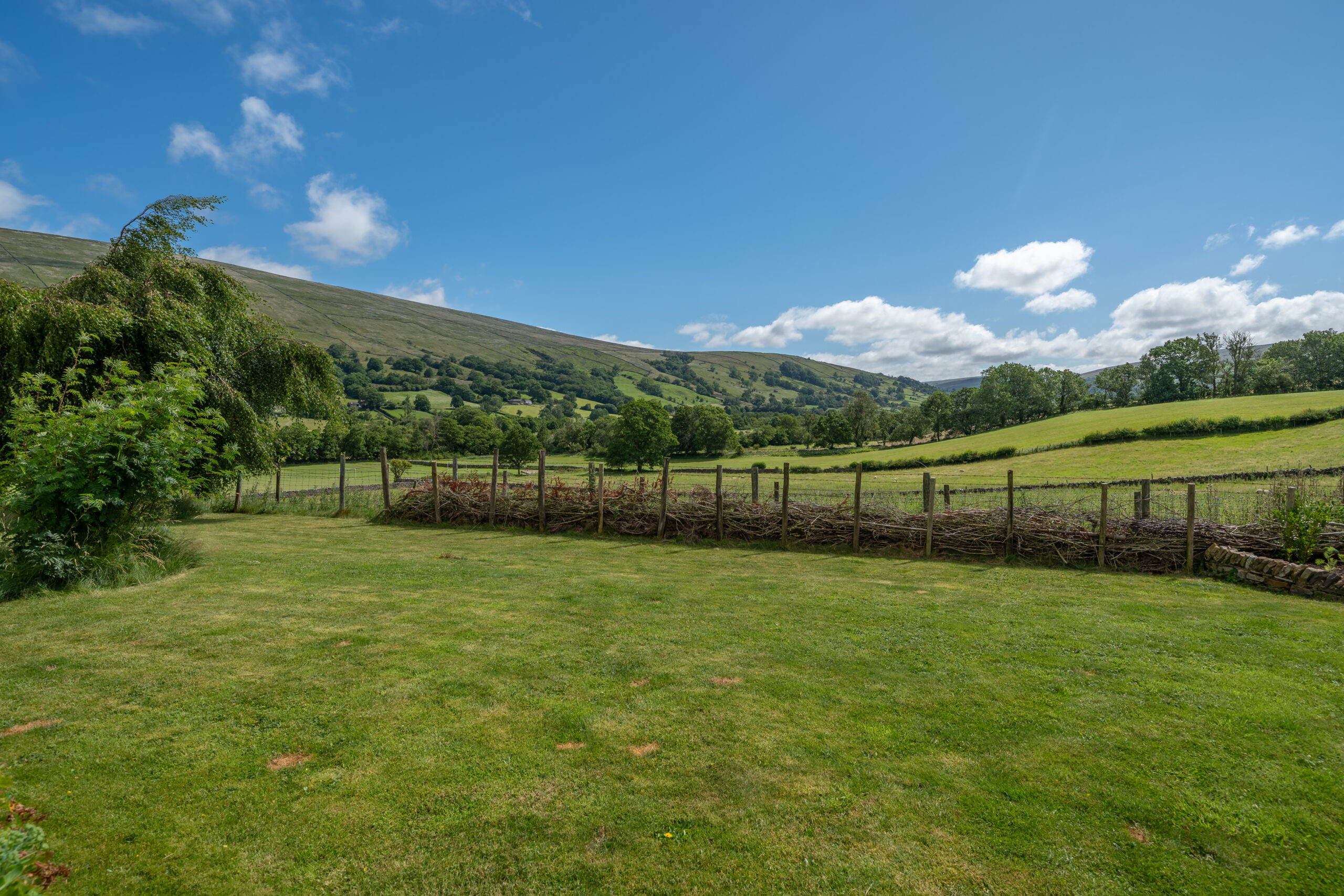 DSC04390-HDR.jpg