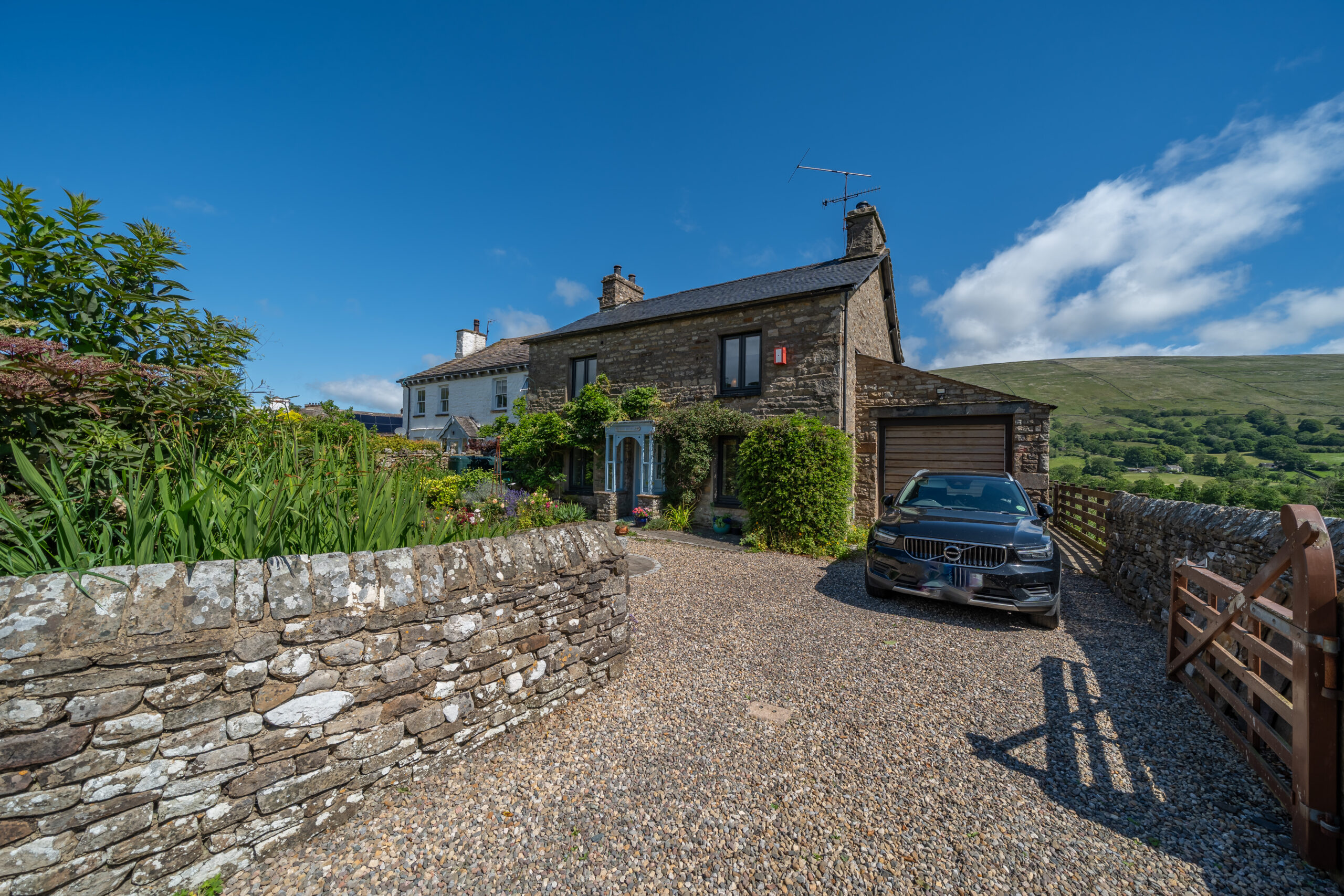 DSC04410-HDR.jpg
