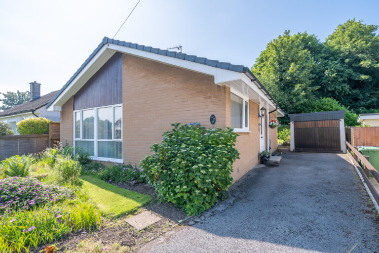 Wattsfield Road Image