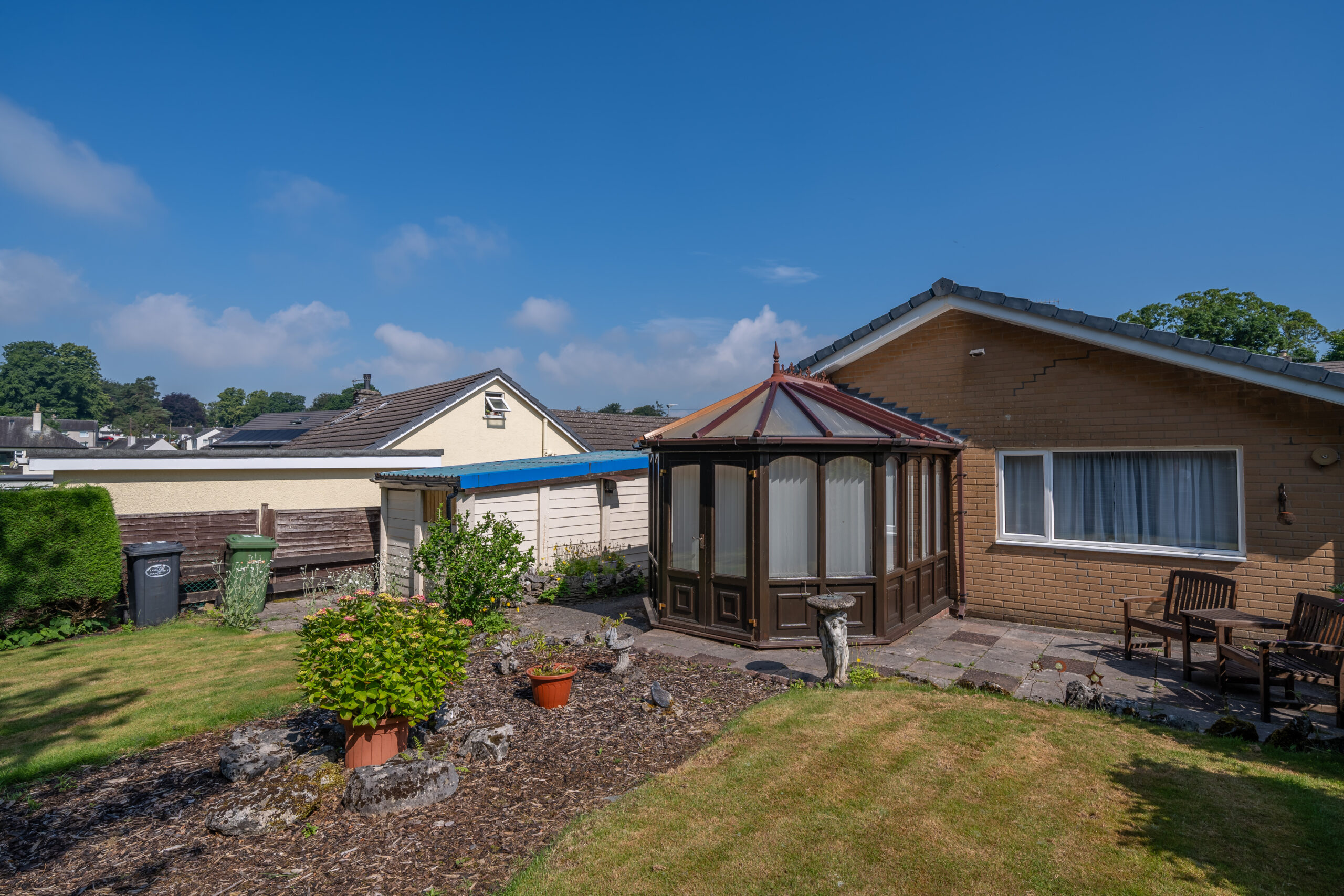 DSC06699-HDR.jpg