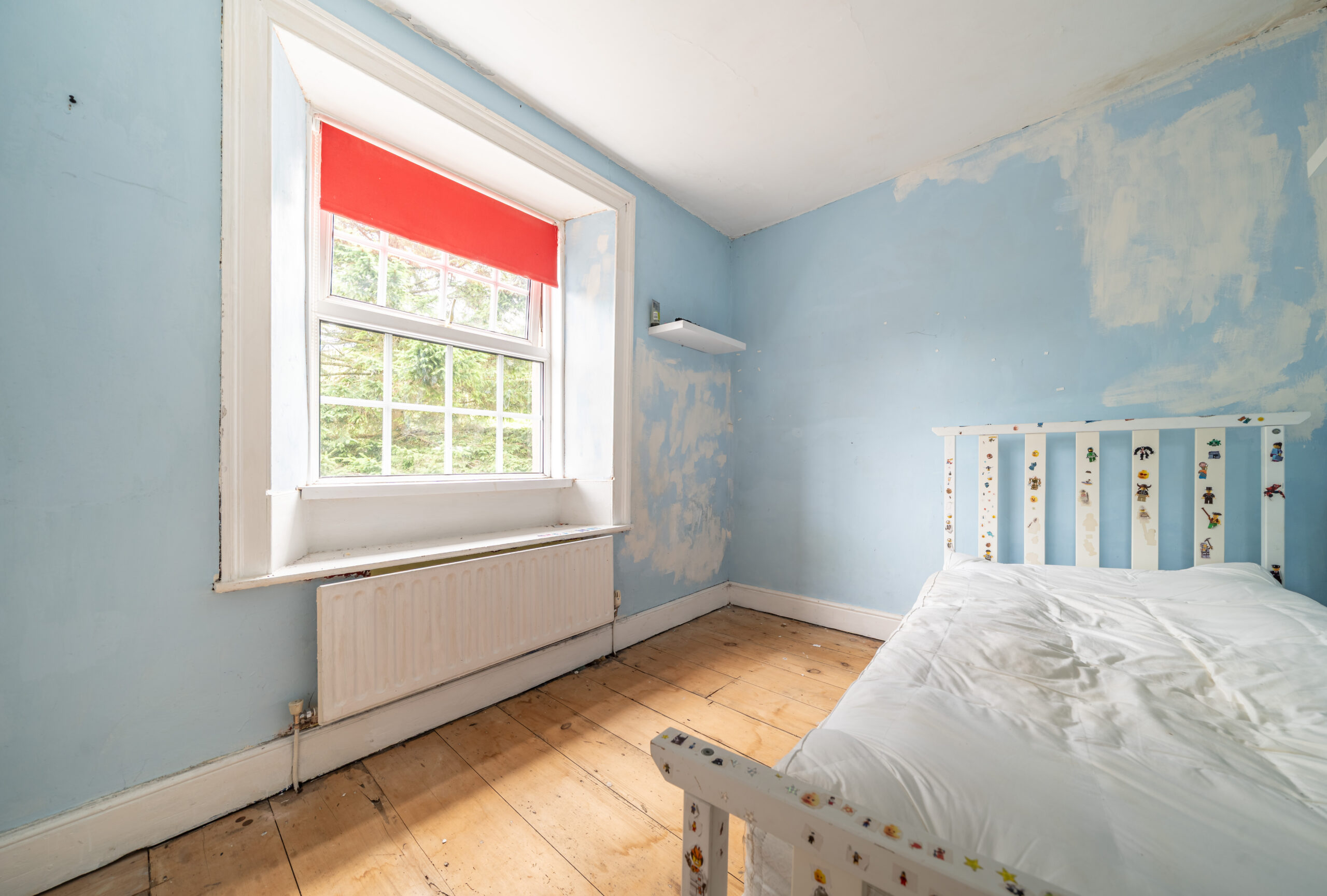 DSC07112-HDR.jpg