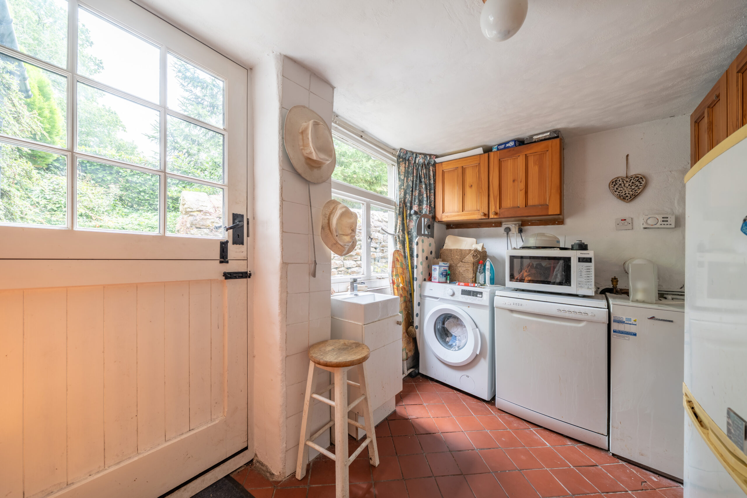 DSC07167-HDR.jpg