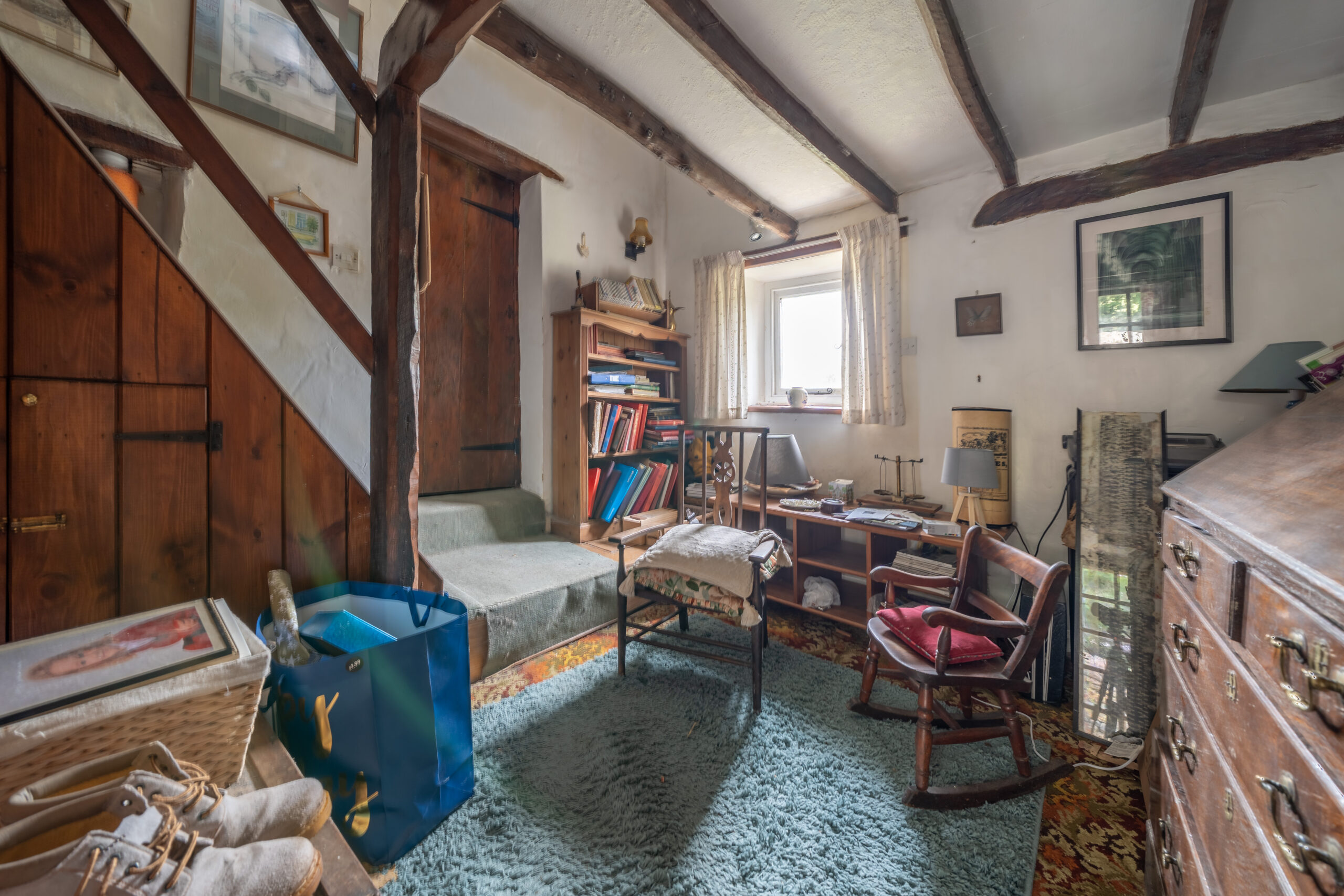 DSC07202-HDR.jpg