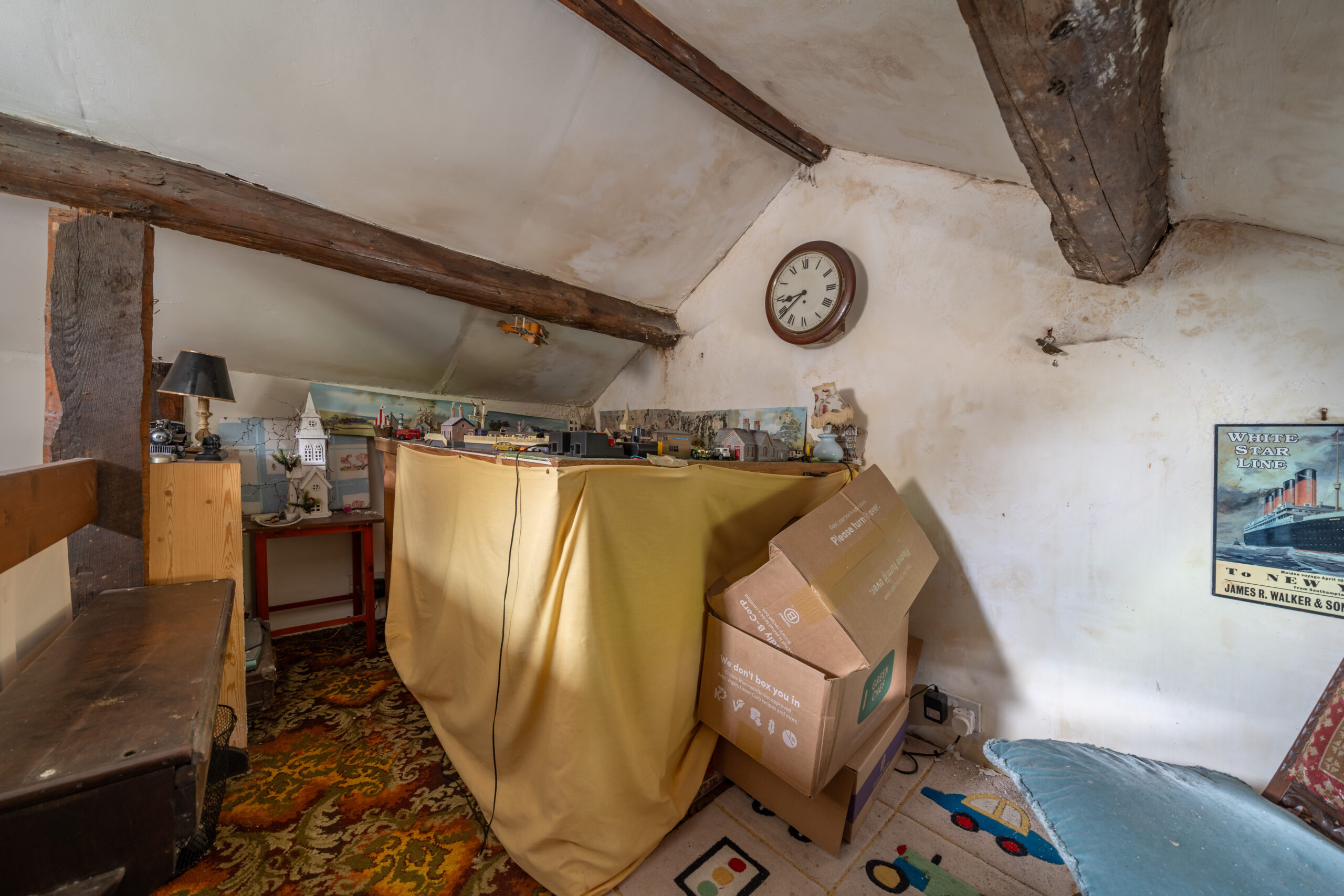 DSC07212-HDR.jpg
