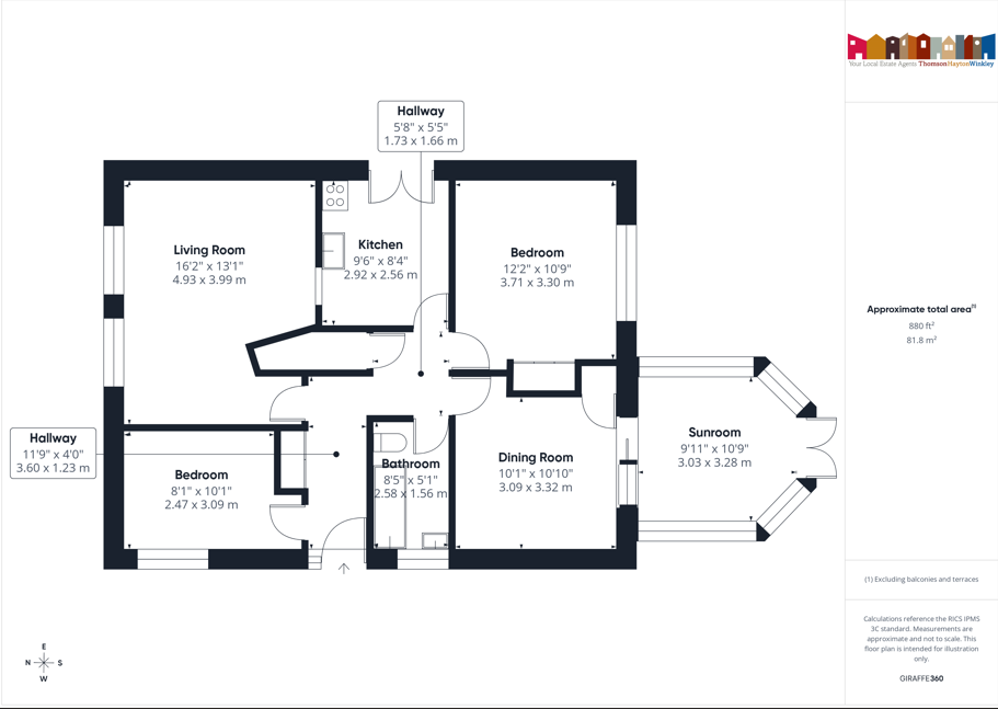 Property EPC 1
