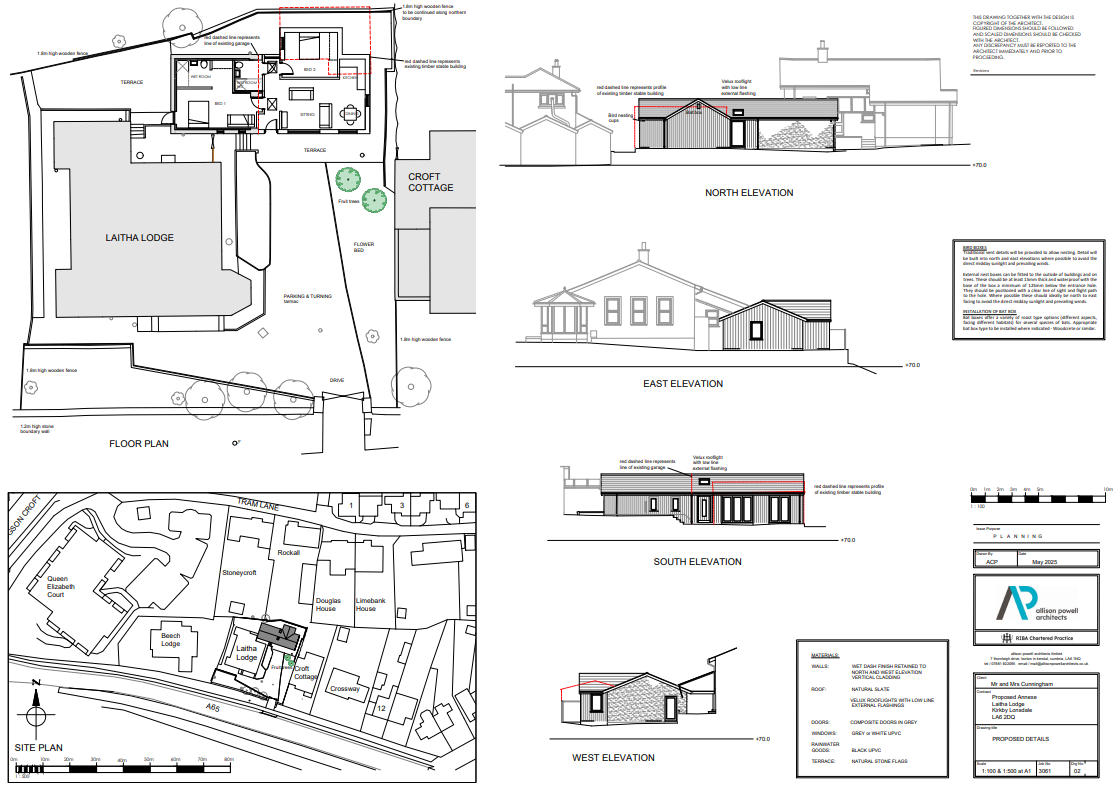 PlanningPermission.png