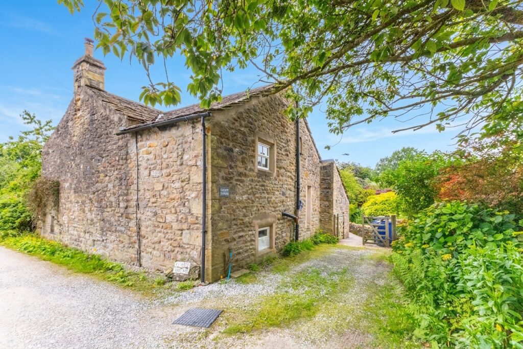 Property Image 32