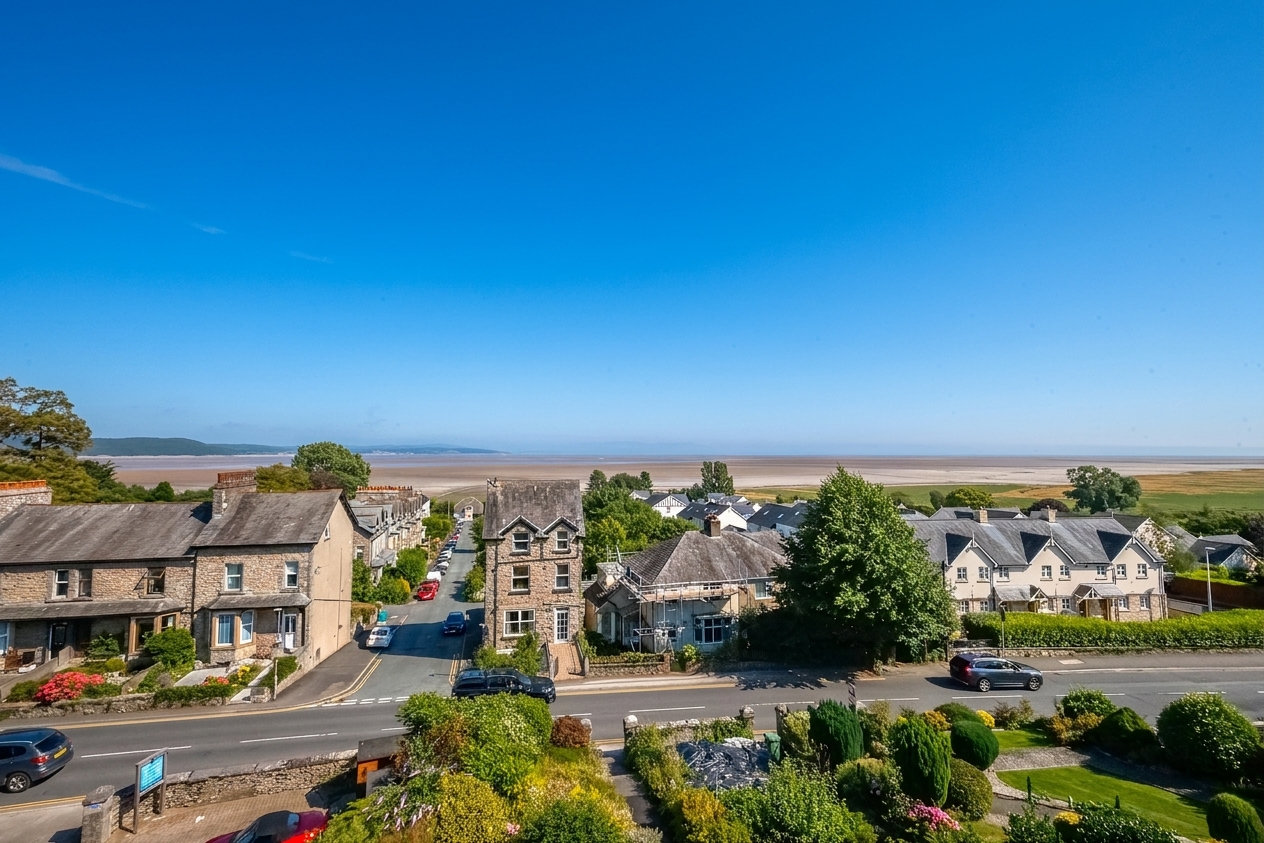 ai-enhanced-6a54c70037042.jpg