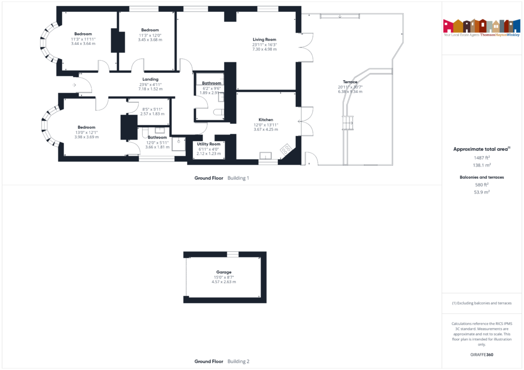 Property EPC 1