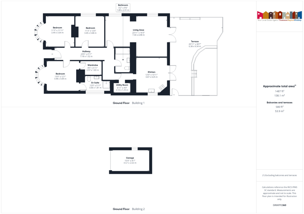 Property EPC 1