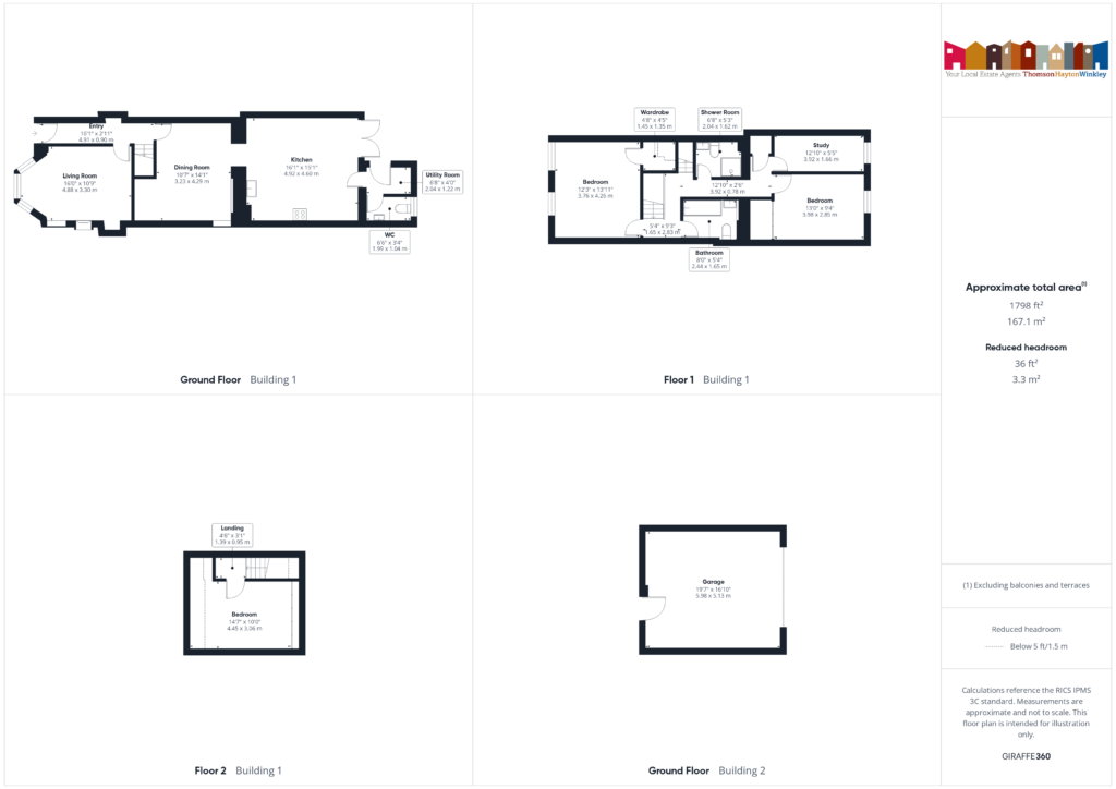 Property EPC 1