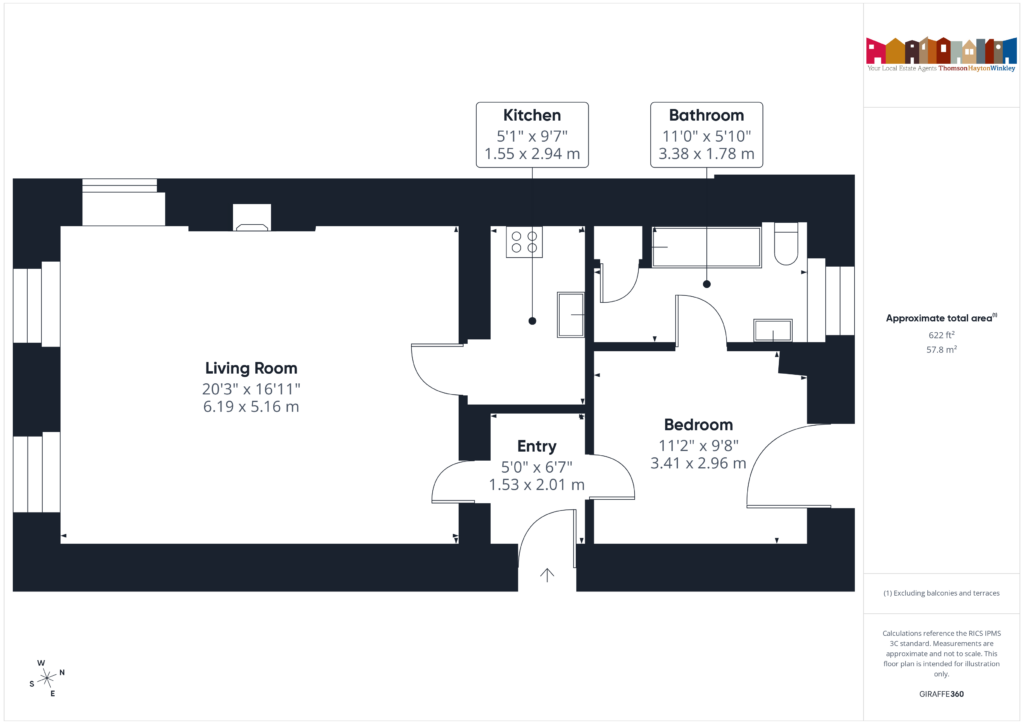Property EPC 1