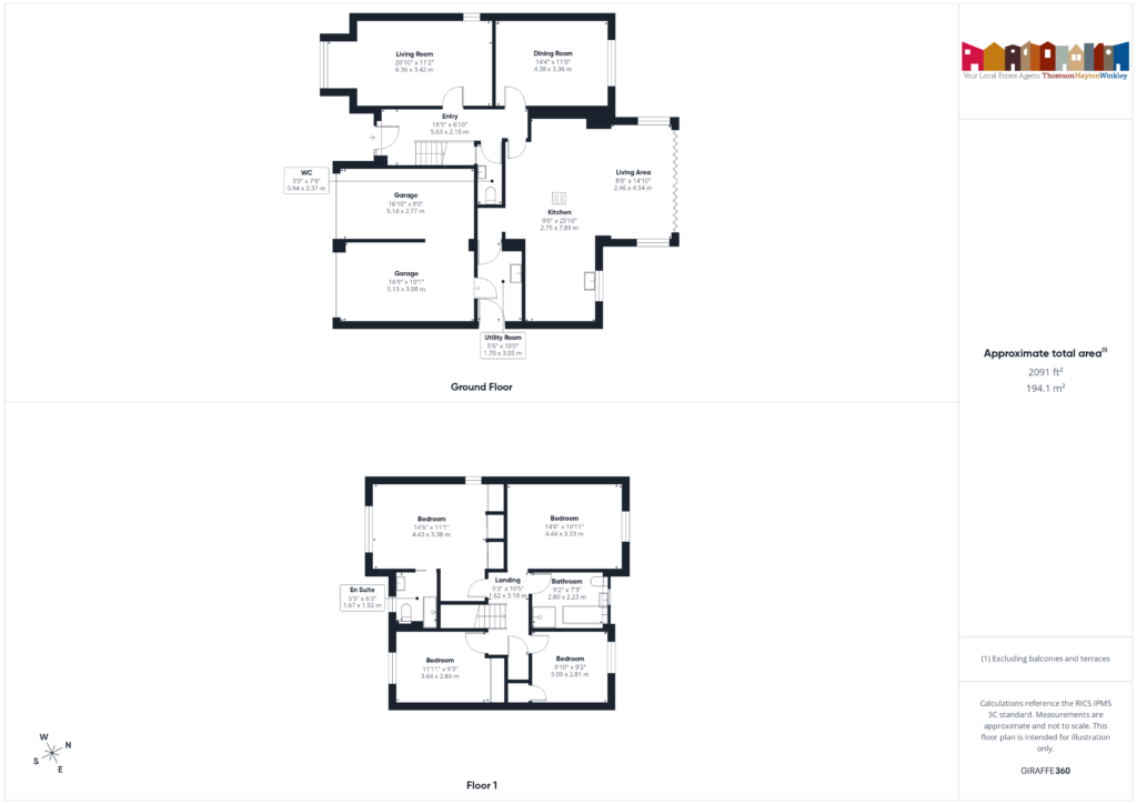 Property EPC 1